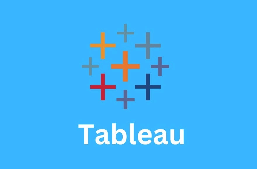 Tableau